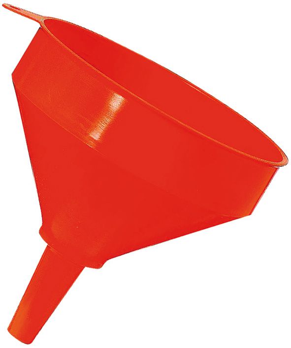 Produktbild Pressol Trichter Polyeth. o.Sieb2,9l 200mm m.Rand