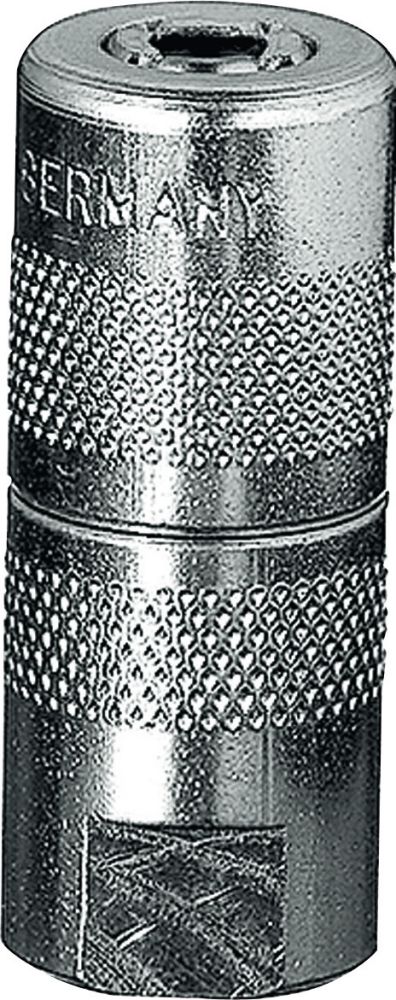 Produktbild Pressol Hydraulikmundstück 4Backen Nr.12631