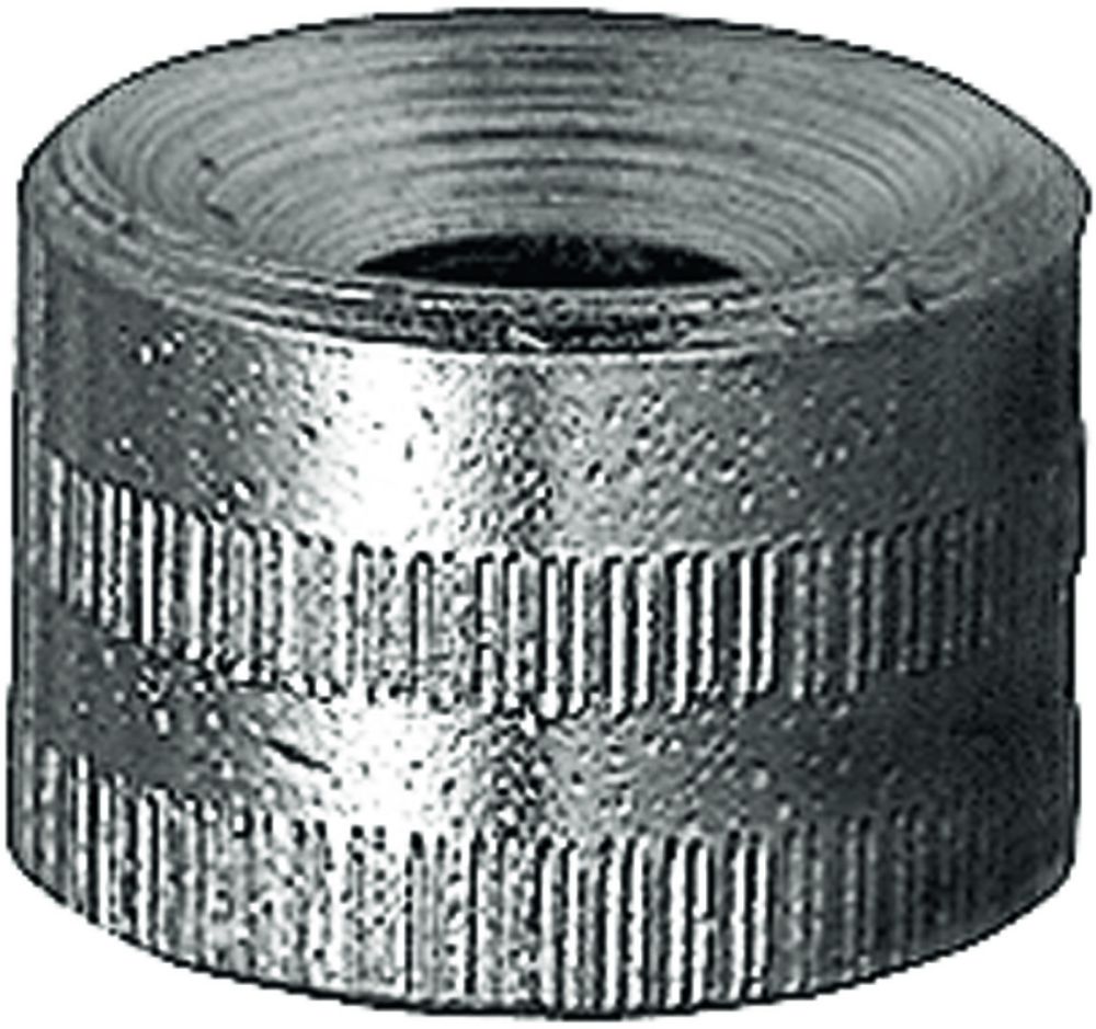 Produktbild Pressol Hohl-u.UniversalmundstückM10x1 Nr.12002