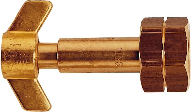 Produktbild Umfüllstutzen Propan für 5-11kg Lorch