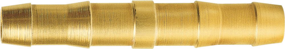 Produktbild Schlauchverbindungsrohr 9x9mm