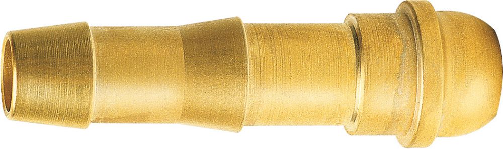 Produktbild Schlauchtülle 1/4x6,3mm