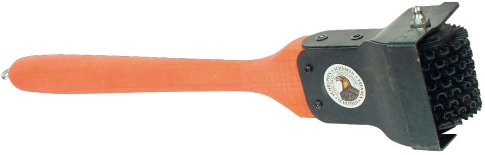 Produktbild Müller Abrichter 435mm 55x24mm