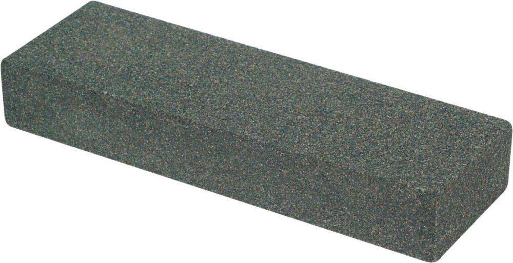 Produktbild Müller Schleifscheiben Abrichtstein 200x50x25mm