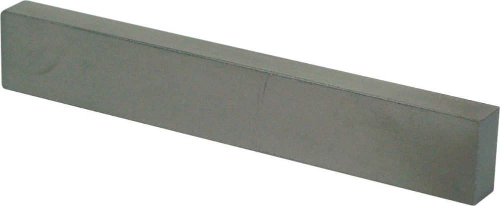 Produktbild Müller Schleifscheiben Abrichter Tetrabor75x12x 6mm