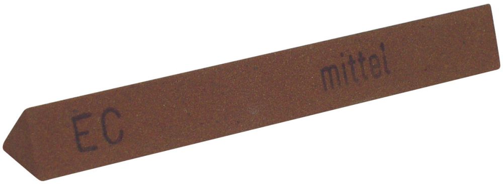 Produktbild Müller Schleiffeile 3kt. EK 16x150mm m.