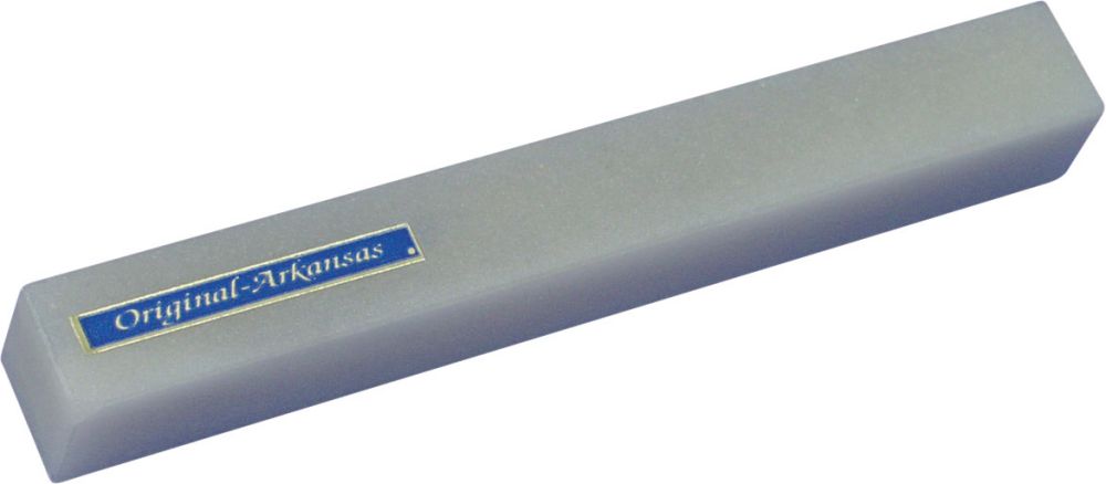Produktbild Müller Hart Arkansas 4-kt Feile 100 x 13mm