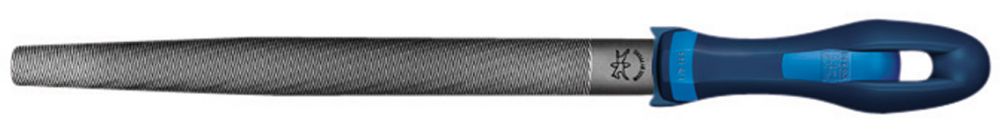 Produktbild PF Halbrd.Feile SP.D7261E200mm H2 Pferd