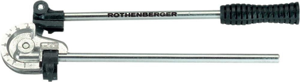 Produktbild Rothenberger Kupferrohr-Biegezange 6mm