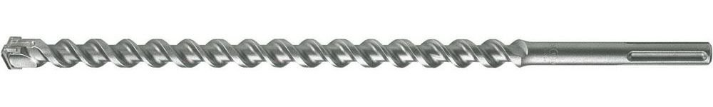 Produktbild FORUM SDS-Max-Bohrer 32 x 520/400mm