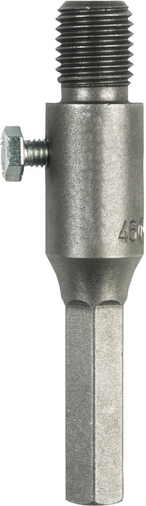 Produktbild FORUM Aufnahmeschaft für Bohrkrone SDS-plus