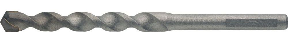 Produktbild FORUM Zentrierbohrer HM 9 x 120mm
