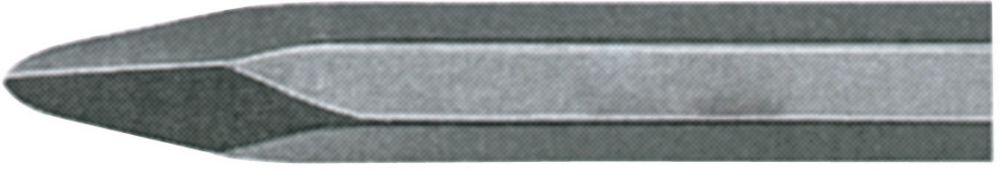Produktbild FORUM SDS-max-Spitzmeißel 280mm bild 1