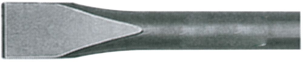 Produktbild FORUM SDS-max-Flachmeißel 280mm