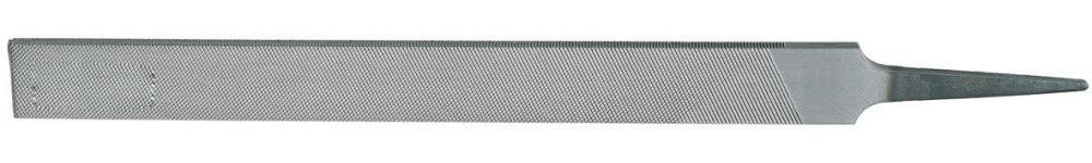 Produktbild FORUM Werkstattfeile DIN7261 A 250mm H2 Flachst. bild 1