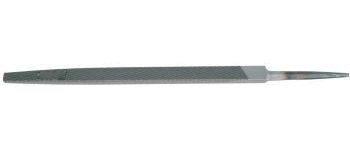 Produktbild FORUM Werkstattfeile DIN7261 C 200mm H2 Dreikant