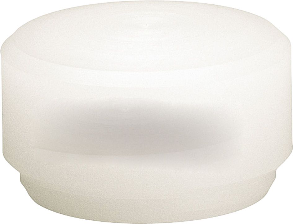 Produktbild FORUM Schonhammerkopf 60mm rsfr.