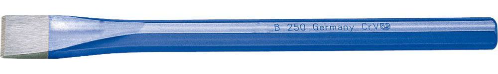 Produktbild FORUM Stein-Flachmeißel D7254B 600x20mm