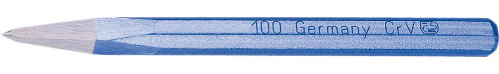 Produktbild FORUM Stein-Spitzmeißel D7256 300x18mm