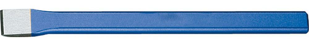 Produktbild FORUM Stein-Flachmeißel D7254A 250x20x12mm