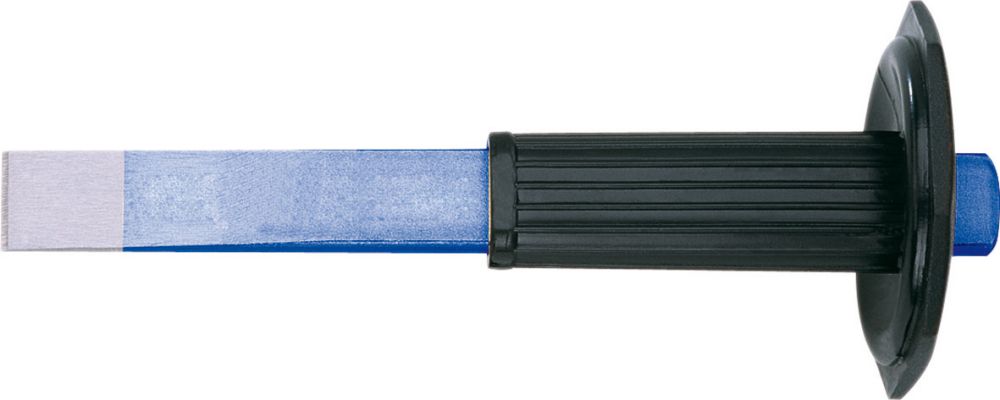 Produktbild FORUM Schlitzmeißel 240x26x 7mm