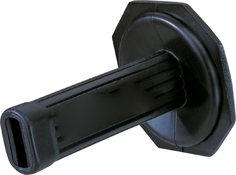 Produktbild FORUM Universal-Handschutz 16-20mm/8kt.