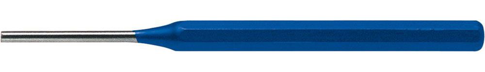 Produktbild FORUM Splintentreiber 150x12x10mm