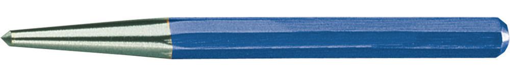 Produktbild FORUM Körner D7250 100x 8mm