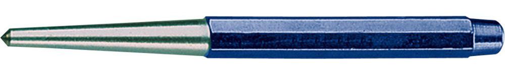 Produktbild FORUM Körner HM-Spitze 8kt. 120x10mm