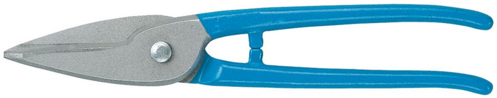 Produktbild FORUM Berliner Blechschere 250mm rechts