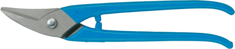 Produktbild FORUM Lochschere VA 250mm rechts