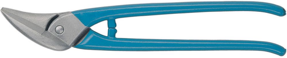 Produktbild FORUM Idealschere VA links 280mm