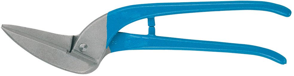 Produktbild FORUM Pelikan-Schere 300mm rechts