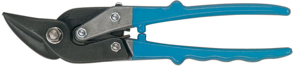 Produktbild FORUM Idealschere Hebel. links 240mm HRC60-62 S