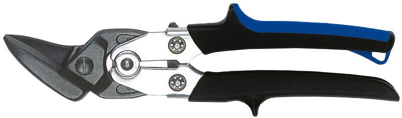 Produktbild FORUM Idealschere Hebel. rechts260mm HRC58-60