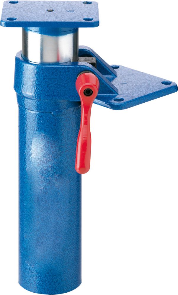 Produktbild FORUM Höhenverstellgerät 160mm autom.