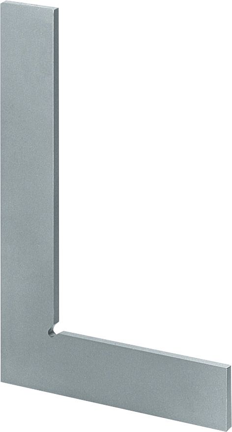 Produktbild FORUM Flachwinkel D875/0 A 75x 50 mm rostfr.