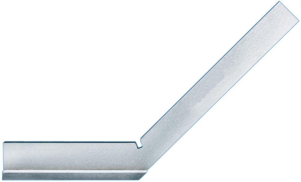 Produktbild FORUM Gehrungswinkel m.A. 200x130 mm bild 1