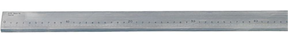 Produktbild FORUM Präz.-Massstab DIN866 A 500x30x 6mm