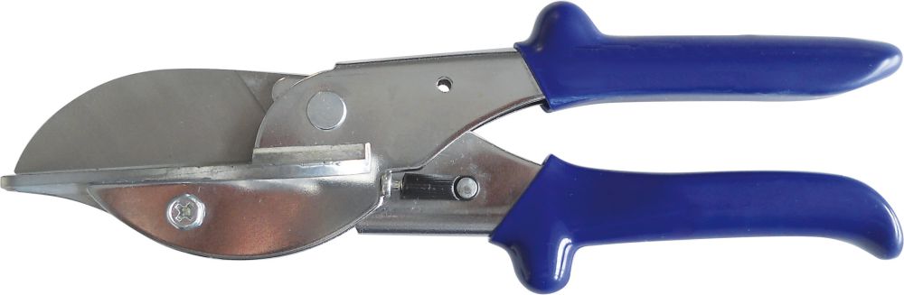 Produktbild FORUM Gehrungsschere 55mm