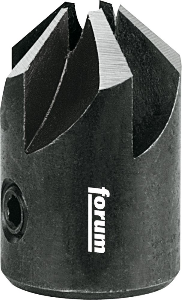Produktbild FORUM Aufsteckversenker HS 8mm