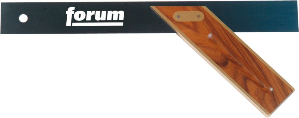 Produktbild FORUM Präzisions-Gehrmaß 350mm