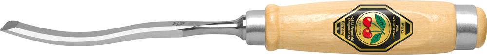 Produktbild Kirsche S-Beitel 16mm