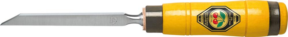 Produktbild Kirsche Lochbeitel 6mm