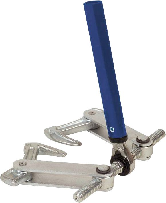 Produktbild Hazet Balken Zuggerät