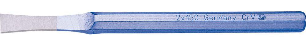 Produktbild FORUM Trennstemmer 8kt. 2mm