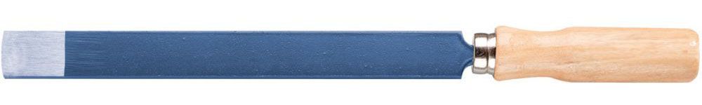 Produktbild FORUM Flachschaber 300mm DIN8350A