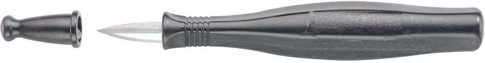 Produktbild FORUM Feinschaber 3kt-Hohlpr. 150mm