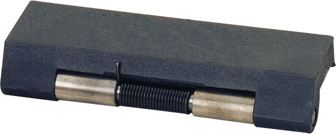 Produktbild FORUM Kunstfaser Schutzbacke 120mm