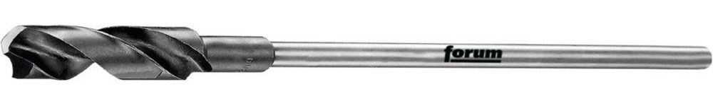 Produktbild FORUM Schalungsbohrer 16x400mm